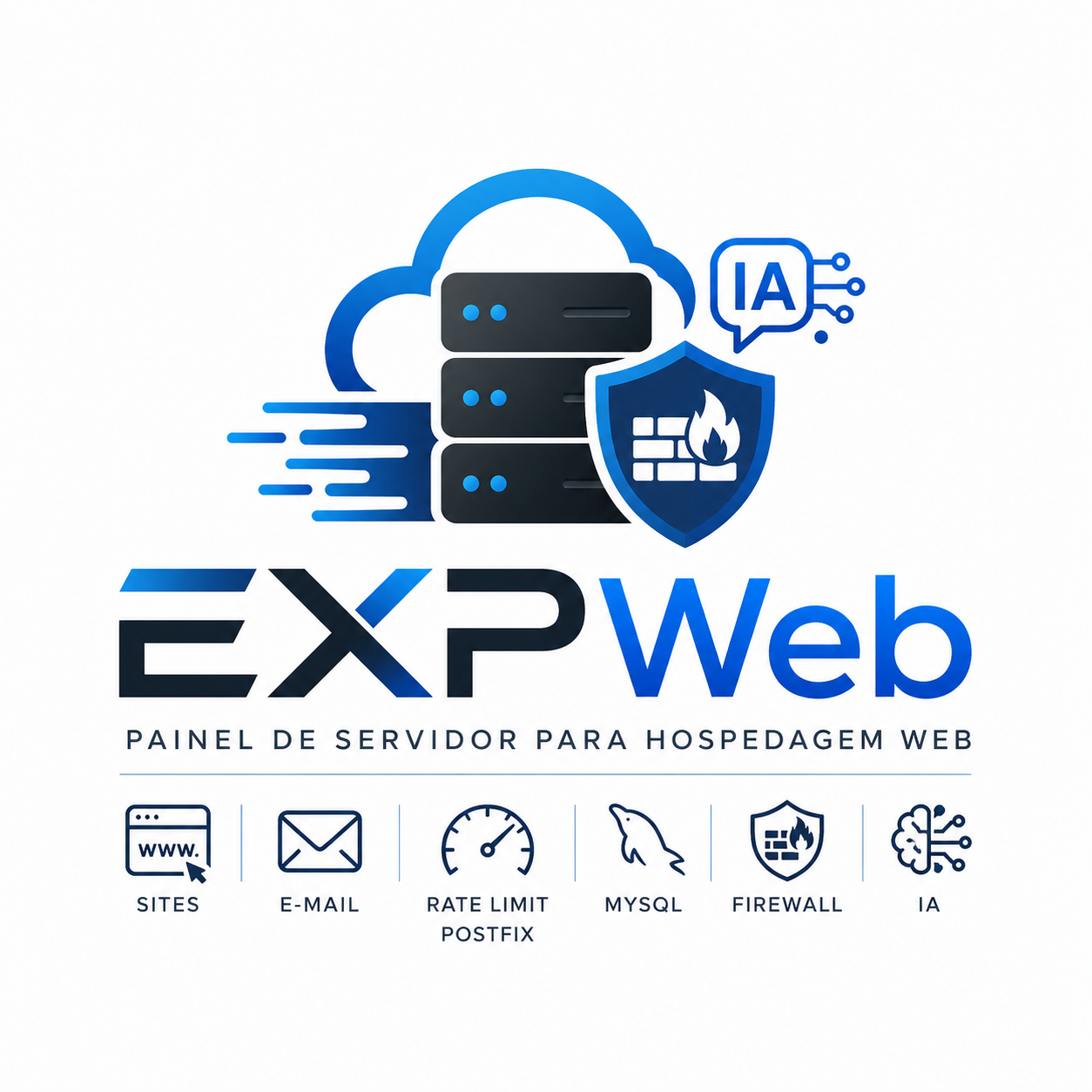 EXPWeb